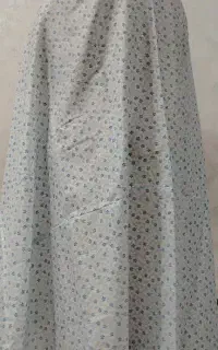 چادر رنگی