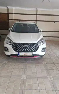 فروش ایکس ۵۵ پرو مدل ۱۴۰۳