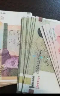 هدیه ای که ارزش زدن دراین زمان رو داره