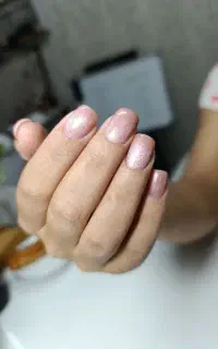 خدمات کاشت ناخن گرگان