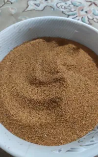 خاکشیر