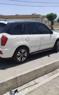 فروش x33 اسپورت