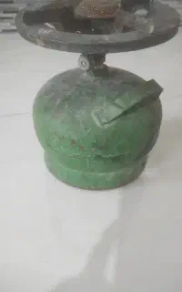 پیکنیک