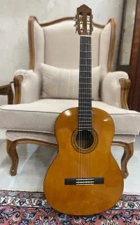 گیتار یاماها c40 اصل اندونزی