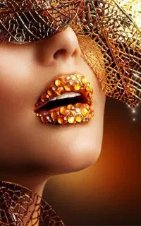 تخفیف ویژه فقط برای ۵ عروس اول