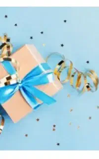 کد دعوت جایزه 250 هزار تومانی