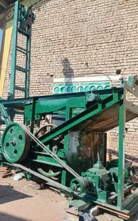 حفاری چاه اب به روش ضربه ای برقی