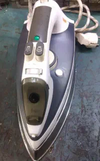 اتوبخار
