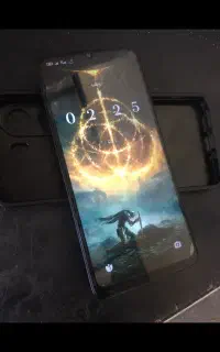 redmi 13c شیائومی