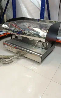 دستگاه ام ۱۰۰ سه گروپ مدل ۲۰۱۸