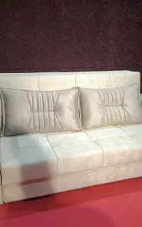 مبل تخت خواب شو