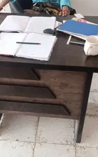 وسایل ارایشگاه