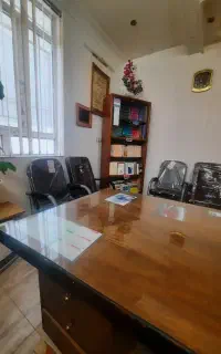 روانشناسی و مشاوره  حمید اسحاق نیا ، ابن سینا سابق