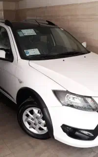 کوئیک ۴۰۲ بیرنگ RS