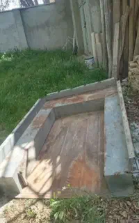 اسباب بازی نیسان دوگانه سوز
