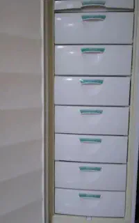 لوازم خانگی