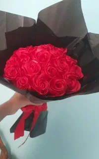 گل ربانی