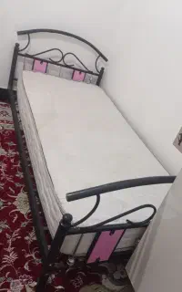 تخت