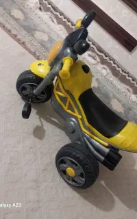 موتور