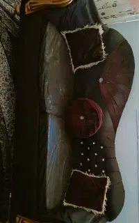 مبلمان