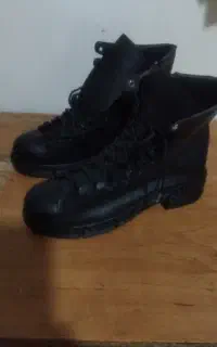 فقط پیام بدیذ