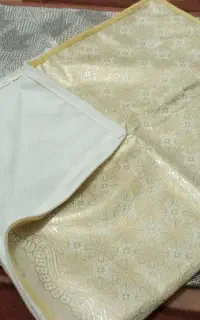 کیسه نان
