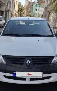 تندر 90 مدل 1390 ال ۹۰ بیرنگ بیضربه فوری
