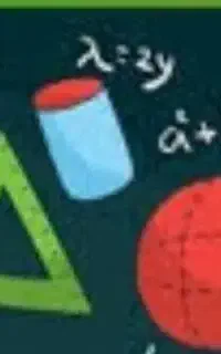 تدریس خصوصی عمومی ریاضی خانم هفتم تا دوازدهم