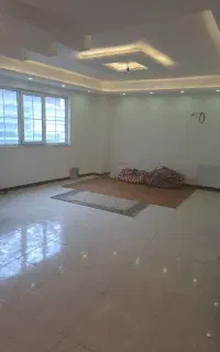 دو خوابه منظریه خیابان ولیعصر