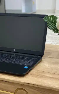 لپ تاپ اچ پی