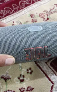 اسپیکر jbl اصل