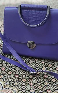 کیف زنانه