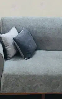 مبل هشت نفره تدی