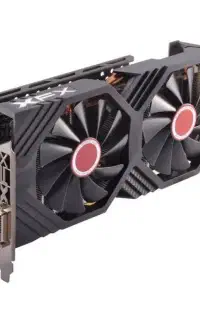 گرافیک 8 گیگ rx 580