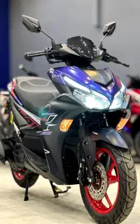 ار۱۵۵ اتومات  ابخنک‌ رادیات دار ترمز abs