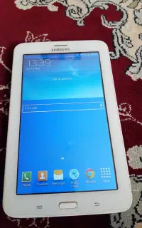 تبلت سامسونگ