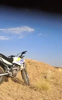 موتور کویر t2