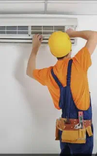 نصب و سرویس کولر ،تعمیرات لوازم خانگی
