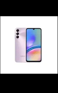 سامسونگA05s