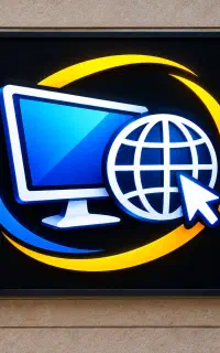 خدمات کافینت و پیشخوان نوری