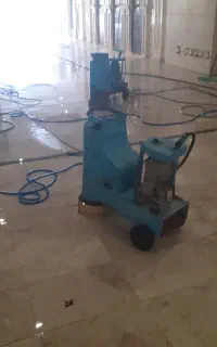 کفسابی کف سابی کفساب