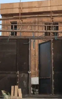 کاشی سرامیک سنگ