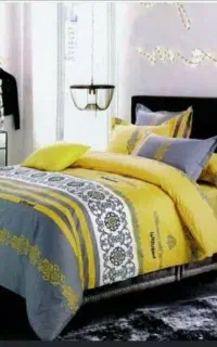 روتختی اسپرت دو نفره