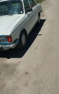 پیکان مدل ۸۱ انژکتور