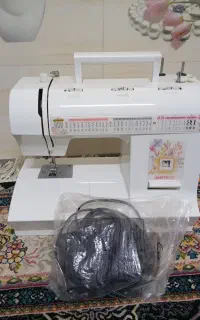 چرخ نو نو