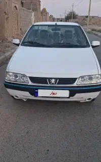 ماشین سیمی ببرنگ