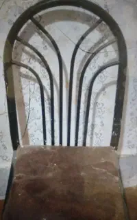 4عدد صندلی