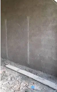 بنایی و جوشکاری