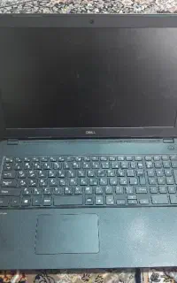 لبتاب دل مدل ۳۵۸۰