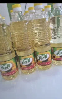 روغن الدار ۹۰۰ گرمی ۷۵۰ گرمی